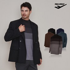 5cad4c1ec1501f820b1747f6e223c906797b8ac747bfc9c609f9b9961089.jpg