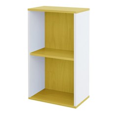82e053325f760c951f87952078daf6db024a7ef126013484a6aa253bdd23.jpg
