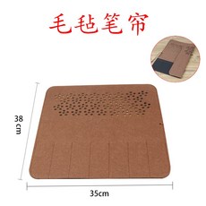 9edf5194014b288540bbbbad25e79d6eb154b9a9dbec126d748f33f38c8e.jpg