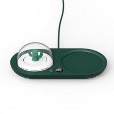 알텐바흐전기주전자