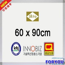 f33e6ae46bce0a7081f3be2a625fe90748e3008cb631d9b37fc750f492f3.jpg