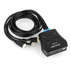 kvm이지넷유비쿼터스