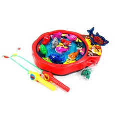 코코몽멜로디전자오뚜기