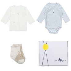 블루독베이비배내