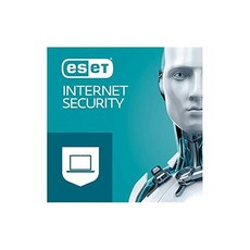 e0f30c014b75eca2b043a122ed81ef7d38db19c5632fd9572aaebb8ab287.jpg