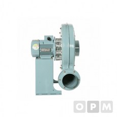 dtb3055