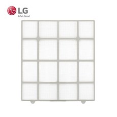 LG 휘센 벽걸이 에어컨 극세필터 SNC067BEW SNQ062BM1W, LG 휘센 벽걸이 에어컨 극세필터  (1개입), 1개