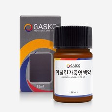 b8560333ff2a417e5bf86575957d0bcad33b94148b18e06cea7b009d5154.jpg