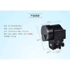 b92839e30a16af12deb7b748a36340132d19264797276ce3b0b76447a183.jpg
