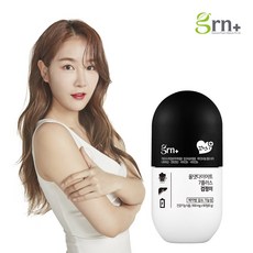 grn+ 올댓다이어트 7플러스 검정이 90정, 단일상품