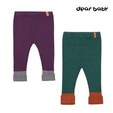 디어딜리베이비브러시