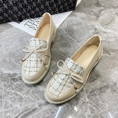 나비넥타이성인용3칼라