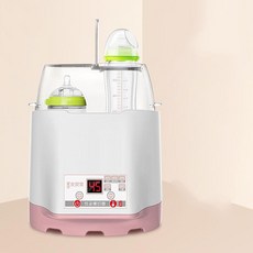 ebee136dfccb30d2a7e739aba8e9927f3e307506818006e11650b4e02ae2.jpg