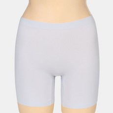 애니바디네모팬티