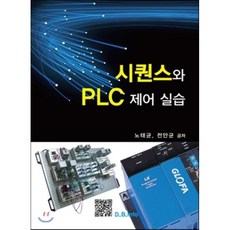 xgi중심plc제어