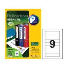 f9ca5596283e6c57bb73983f5fc0fc31b74dda6c7fc202ce367640475516.jpg