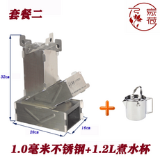 20896045e05bf0c711beef3be95b2bdacbb41ee4a2f46779ac17616748ea.png