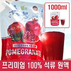24218c707be5f7153a9358c7926d98133b16260d9fe355a3c4a49c19a643.jpg