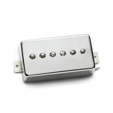 rcd06픽업