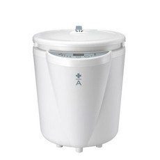 bw-700