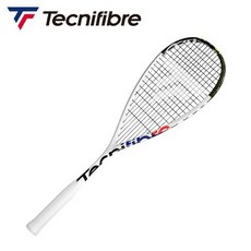 스타스포츠 테크니화이버 2022 카보플렉스 125 X-TOP 스쿼시라켓/carboflex 엑스탑, 선택완료, 단일/상품