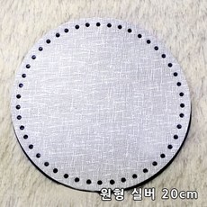 9971a337b0b64ac687b8d1f448aa1c45aa7a5c8ec5d8c1ea4c6bbc45f86d.jpg
