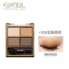 db104823f52783becf55c443721ce9742189a7e0042ec6ce25fc262cae78.jpg