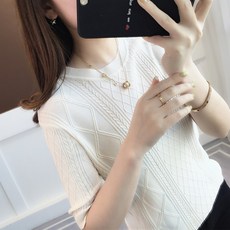 여자목폴라 목폴라 여성 털옷 2020년정품 여성패션 풀오버 이너 루즈핏 아우터 가을겨울 이너티