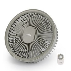 q500led램프