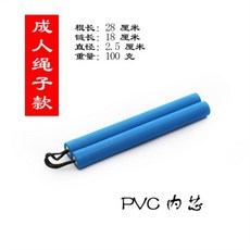 a2f7eb8f77e71410cd9a4b0a4ce8dc15ba3f8fa58a31b0442a9240e30bff.jpg