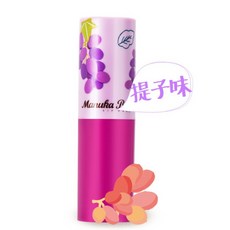 bd51314e669a8143fc343c452f6be18e44d0908b06ee29c735c6b0bcd10b.jpg