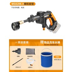 f0424973f292f54f30cf0a74569e06ebc8c44d74f246d10f1cbfaa807163.jpeg