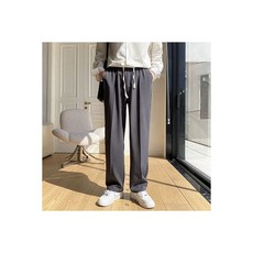 산산기어볼캡