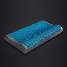 ca0cceed0197e610cc25d1b8fc3ee5f82fe4d87ce7aba0b20b5922b17817.png