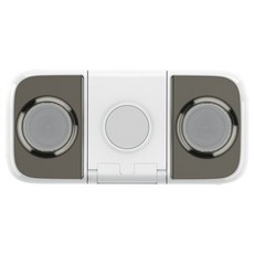 포칼휴대용스피커