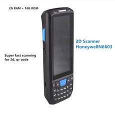 1d8717b7de4fb6807ac38da2e12358628cb819eb9b550790981f045e3f12.jpeg