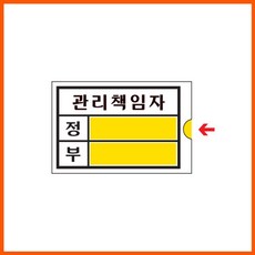 34f591dace15d723a250f520a6b702e83981af8dcdbc08bb135900ddfe2c.jpg