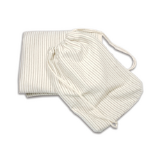 전자파차단커튼