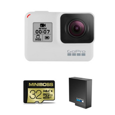 goprohero7