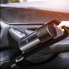 일렉트로룩스전자렌지