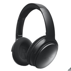 qc352