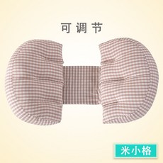 069b35d6de943188678a27ca3c9472520bb60ee5700fc6e0b61da9f3f9ce.jpg