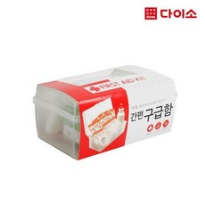 acd81da91b571c48499068eb11963ec650498db41f7ae21c642a612f9dc1.jpg