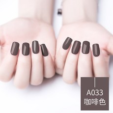 061cd80fb613c5553a90b11bd9364edd57520d0a26f16115d941ae972122.jpg