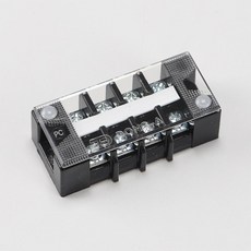 f40f285a354d89957393b41d98f749c0afd24a5a5a1ee7058d233ceff644.jpg