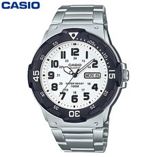 데이데이트금통