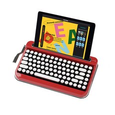 94e35bc37afd60d3fbbcf04833ec69a48023df0f58660102aee57465f0c8.jpg