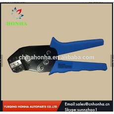 466a19623c776caa20a5aaab7b641961fd8e13203d08707563c638cb7fe0.png