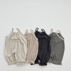 오뜨베베잠싸개