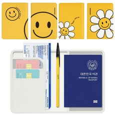 와칸다여권케이스-추천-상품